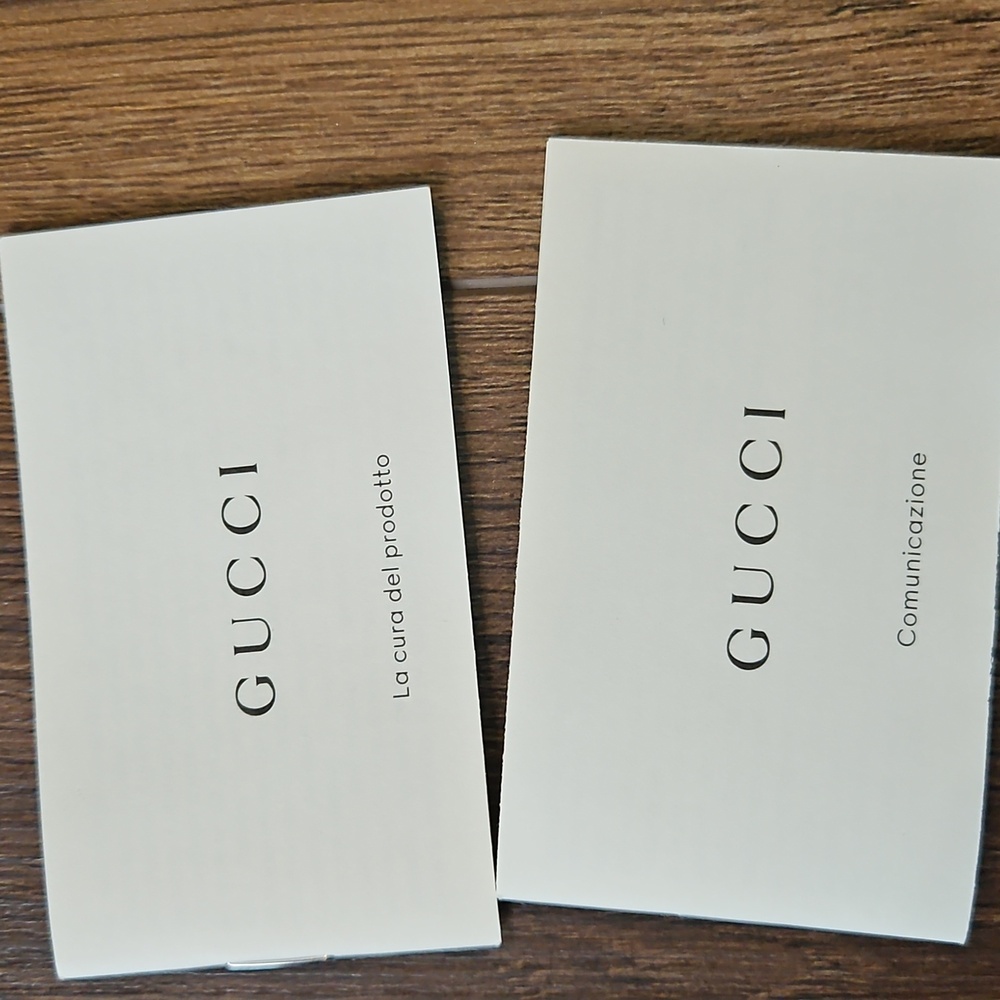 GUCCI WEB CROSSOVER RUBBER SANDAL RED/GREEN SIZE 37 - Picture 16 of 17